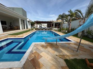 202506161155132896.jpeg · Casa Alto Padrão para Venda em Peruíbe, Jardim Beira Mar, 4 dormitórios, 4 suítes, 2 banheiros, 4 va
