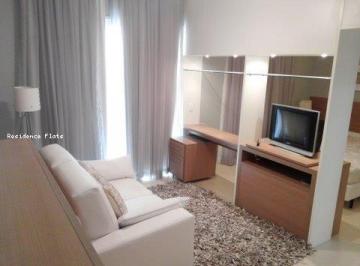 202506161156163582.jpg · Apartamento para Locação em São Paulo, Cerqueira César, 1 dormitório, 1 suíte, 1 banheiro, 1 vaga