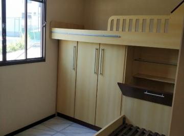 Apartamento de 3 quartos, Joinville · apartamento terreo 3 quartos bairro america joinville