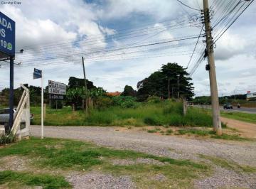 Foto 01 · Chacara, Barreiro, Araçoiaba da Serra, SP