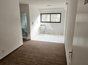 202506161210252662.jpeg · Apartamento para Venda em Almirante Tamandaré, LAMENHA GRANDE, 2 dormitórios, 1 banheiro, 1 vaga