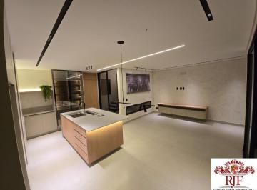Foto 01 · Casa a venda com 3 dormitórios (1 Suíte) de elevado padrão em Bragança Paulista