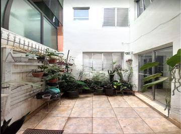 Casa de 4 quartos, São Paulo · Casa de Vila residencial em Pinheiros (rua fechada)