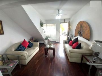 Casa de 4 quartos, São Paulo · Casa de Vila residencial em Pinheiros (rua fechada)