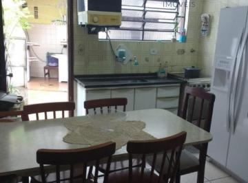 Foto 01 · CASA TÉRREA  |  3 DORMS (SENDO 1 SUÍTE)  |  JD. CELESTE  |  SÃO PAULO