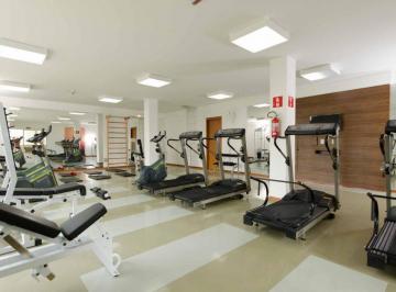 Academia-1-1 (1).jpg · Apartamento em Colina de Laranjeiras