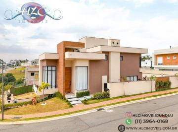casa-condominio-brisas-fachada.jpg · Casa 3 Quartos com Piscina - Condomínio Brisas, Jundiaí