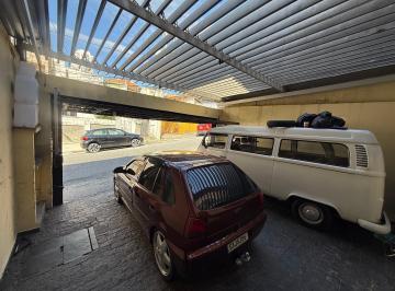 Casa de 3 quartos, São Paulo · Sobrado Butantã , 3 quartos sendo 3 suítes , 2 vaga confortável.fl58