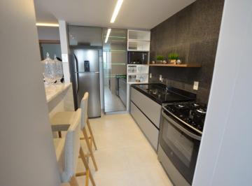 WhatsApp Image 2021-09-17 at 12.17.41.jpeg · Apartamento em Bento Ferreira