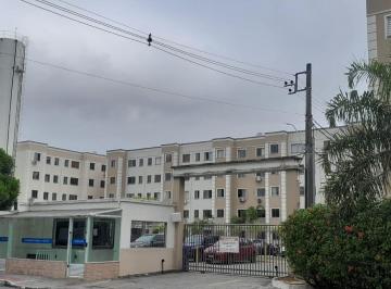 0fcc7991-b0fa-49ea-af89-05b3b59b862e.jfif · Apartamento em Colina de Laranjeiras