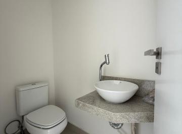 IMG-20250602-WA0036.jpg · Apartamento em Jaguaribe