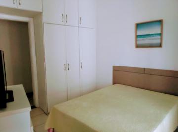 2f4d7460-a6f1-4bc2-b291-7ec039d92c2a.jpg · Apartamento em Barra Avenida