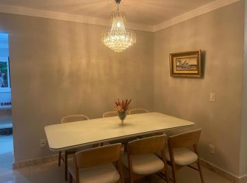 1e7b0577-90a2-4da5-b2fd-dd230f3986e2.jpg · Apartamento em Alto do Coqueirinho