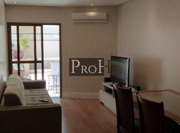 Apartamento de 2 quartos, São Bernardo do Campo · Apartamento Garden à venda 2 quartos Vila Euclides São Bernardo