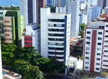 WhatsApp Image 2025-06-03 at 18.35.37 (1).jpeg · Apartamento em Ondina