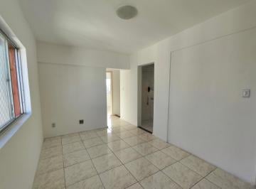 IMG_20241031_160319.jpg · Apartamento em Brotas