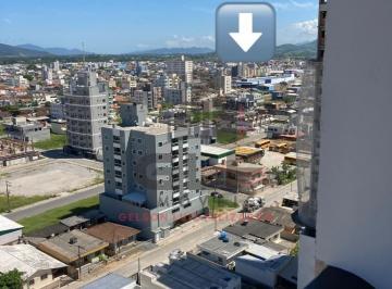 foto14.jpg · Apartamento em Morretes