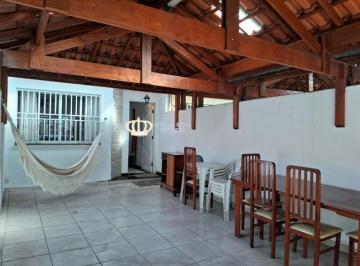 Foto 01 · SOBRADO COM 3 SUÍTES E 02 VAGAS PARA VENDA BAIRRO JARDIM MARINGA