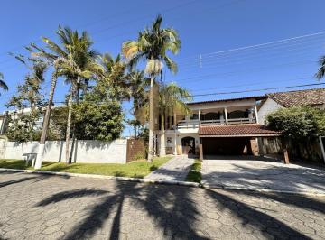 202506161245163547.jpeg · Casa em Condomínio para Venda em Guarujá, Jardim Acapulco, 4 dormitórios, 4 suítes, 8 banheiros, 2 v