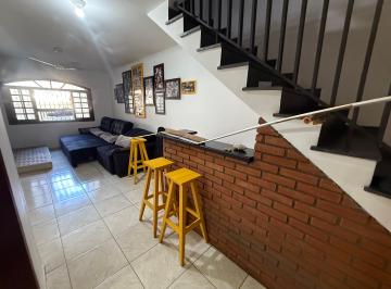 Casa de 3 quartos, São Paulo · Sobrado Butantã , 3 dormitórios,3 suítes , 2 vaga de carro .fl58