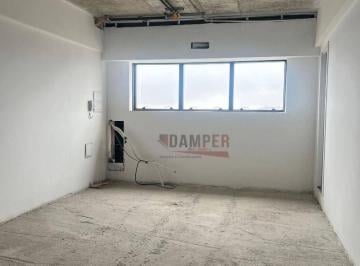 31874df2def2b8ebd4975537ee397b03b5ea77db · Sala à venda, 31 m² por R$ 290.000,00 - Vila Bocaina - Mauá/SP