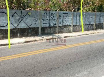 a5704c7d030dabd46d98a63c7e3ba4020792c7ac · Terreno Residencial à venda Bairro Colonia