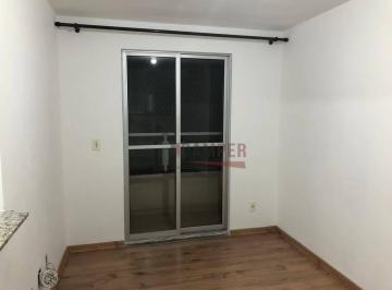 e5d9f473c0774ab81942623202bd01835d7dba04 · Lindo apto na Reserva do Lageado