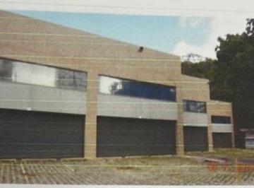 Comercial , Salvador · Saboeiro, Prédio Comercial, Venda/Aluguel, 2 pavimentos, 2.500m², Investimento