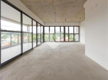 Apartamento de 3 quartos, São Paulo · Apartamento a venda no Jardim Paulista com 210m²