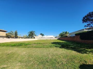 Terreno , Araçoiaba da Serra · Village Ipanema I Araçoiaba - Terreno Plano 990m² - R$385Mil