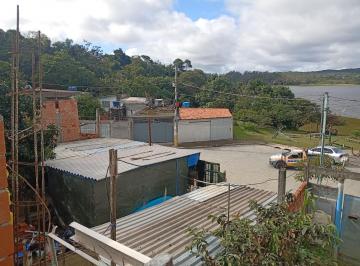 Casa de 4 quartos, São Paulo · VENDO CASA 3 DORMITÓRIOS 1 SUÍTE - HORIZONTE AZUL (LR2684)