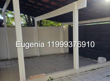 Casa de 3 quartos, São Paulo · Casa Térrea Caxingui: 300 metros, 3 dormitórios, 2 vagas