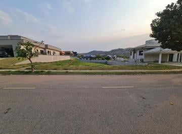 Terreno , Itupeva · Terreno/Lote a Venda no Condomínio Green Park Vida Real em Itupeva