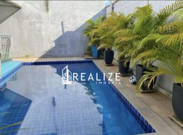 Foto 01 · Casa, Rio Madeira, Porto Velho, RO