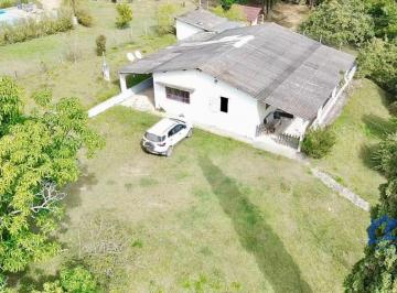 Foto 28 · Chácara com 4 Quartos e 3 banheiros, 4.000 m² por R$ 650.000 Cód. ch2306