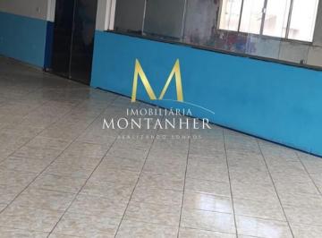 202505081742065740.jpg · Sala Comercial para Locação em Santana de Parnaíba, Jardim Do Luar (fazendinha)