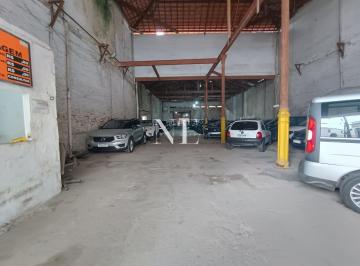 202606031557053225.jpg · Galpão para Venda em Santos, Centro, 1 banheiro