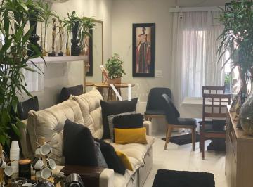 202610142135351366.jpg · Casa para Venda em São Vicente, Vila Valença, 4 dormitórios, 2 suítes, 4 banheiros, 2 vagas