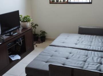 20231208151114106.jpg · Apartamento para Venda em São Vicente, Vila Matias, 2 dormitórios, 1 banheiro, 1 vaga