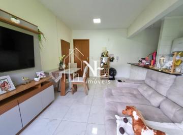 20250315152045555.jpeg · Apartamento para Venda em São Vicente, Vila Voturua, 2 dormitórios, 1 banheiro, 1 vaga