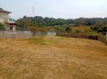 Terreno , Itupeva · Terreno 1000 m² a Venda no Condomínio Horizonte Azul 2 em Itupeva -SP