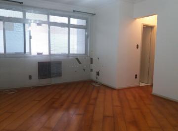 20231117061249259.jpg · Apartamento para Venda em Santos, Campo Grande, 2 dormitórios, 2 banheiros, 1 vaga