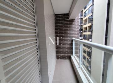 202603091400521830.jpg · Apartamento para Venda em Santos, Aparecida, 2 dormitórios, 2 suítes, 3 banheiros, 1 vaga