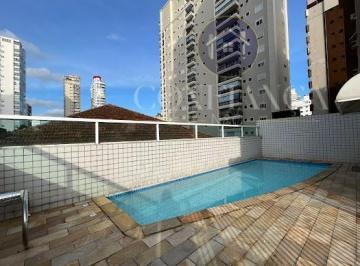 202311170605229587.jpg · Apartamento para Locação em Santos, Gonzaga, 3 dormitórios, 1 suíte, 3 banheiros, 2 vagas
