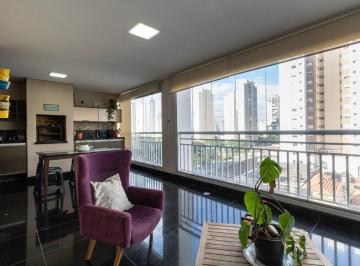 Foto 36 · Apartamento à venda na Vila Romana - São Paulo