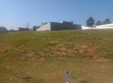 Terreno , Jundiaí · Terreno a venda no Condomínio Terras do Alvorada em Itupeva
