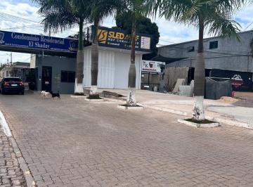 Casa , Brasília · SMLN MI TRECHO 7 RESIDENCIAL EL SHADAY - PREÇO DE OPORTUNIDADE