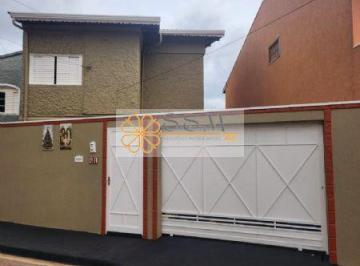 casa-para-venda-em-Jundiai-Vila-Garcia-436099.jpg · Casa à venda - na Vila Garcia
