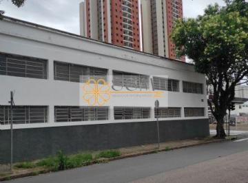 Comercial · 2083m² · 10 Vagas · Comercial à venda - na Ponte de São João