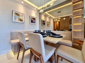 Apartamento de 3 quartos, Natal · Apartamento para venda com 3 quartos, sendo 2 suítes em Lagoa Nova - Natal - RN